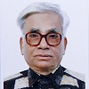 Md Zakir Hossain (Alamgir)